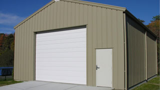 Garage Door Openers at Turning Mill Lexington, Massachusetts